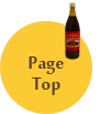 PAGE TOP