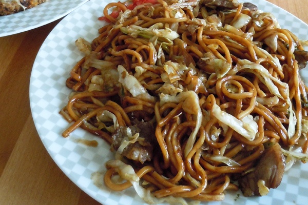 yakisoba01